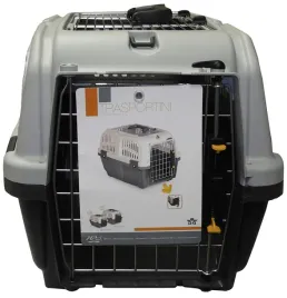 transporter-bigbuy-pets-55-cm-x-35-cm-x-36-cm-bezowy