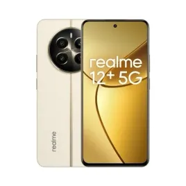 smartfon-realme-12-5g-12-gb-512-gb-bezowy-navigator-beige