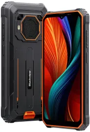 smartfon-blackview-bv6200-plus-8-256gb-pomaranczowy
