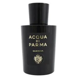 acqua-di-parma-quercia-100ml-woda-perfumowana