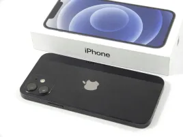 smartfon-apple-iphone-12-5g-64gb-czarny-ladny-bateria-100percent