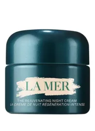 la-mer-the-rejuvenating-night-cream-60ml-krem-do-twarzy-na-noc