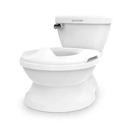 nocnik-dzieciecy-toaleta-treningowa-dla-dziecka-ingenuity-my-size-potty-pro