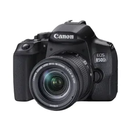 lustrzanka-cyfrowa-canon-eos-850d-241-mpix-ef-s-18-55mm-f-4-5-6-is-stm