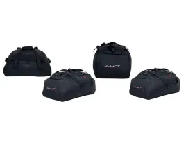 zestaw-toreb-kjust-do-boxa-modula-evo-400-l-4-szt