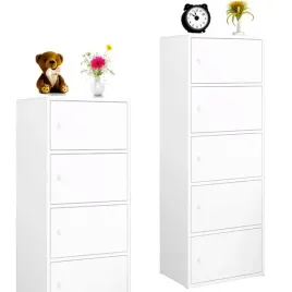 nowoczesna-pojemna-komoda-szafka-duza-biala-skandynawski-retro-loft-5-polek