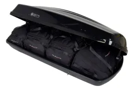 zestaw-toreb-kjust-do-boxa-modula-ciao-430-l-4-szt