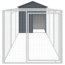 buda-dla-psa-z-dachem-antracytowa-117x405x123-cm-stal