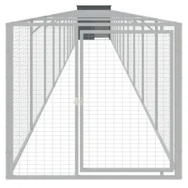 buda-dla-psa-z-wybiegiem-antracytowa-110x1221x110-cm-stal