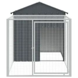 kurnik-z-wybiegiem-antracytowy-117x201x123-cm-stal
