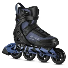 rolki-rekreacyjne-granatowe-abec-7-90mm-wentylowane-rozmiar-45-nils-extreme