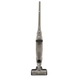 odkurzacz-pionowy-bosch-move-2in1-bbhmove4n-bezowy-brazowy
