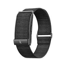smartband-opaska-fitness-maxcom-fw70-vibe-czarny-black