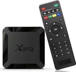 odtwarzacz-multimedialny-x96q-mini-android-tv-box-10-0-4k-2-gb-atv273