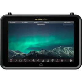 monitor-rejestrator-atomos-shogun-ultra-7-4k-atv319