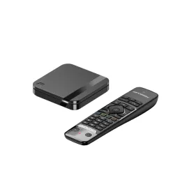 odtwarzacz-multimedialny-formuler-z10-neo-4k-atv391