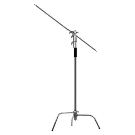 statyw-oswietleniowy-camrock-cs-330