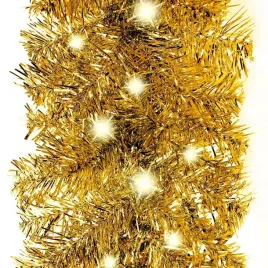 girlanda-swiateczna-z-lampkami-led-20-m-zlota