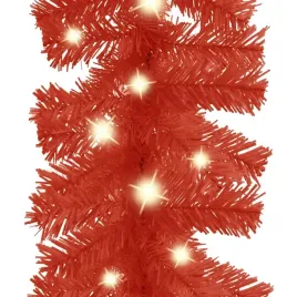 girlanda-swiateczna-z-lampkami-led-10-m-czerwona