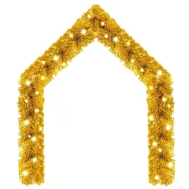 girlanda-swiateczna-z-lampkami-led-10-m-zlota
