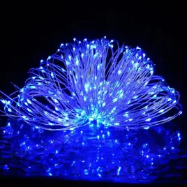 lampki-swiateczne-40-m-400-niebieskich-diod-led-8-funkcji
