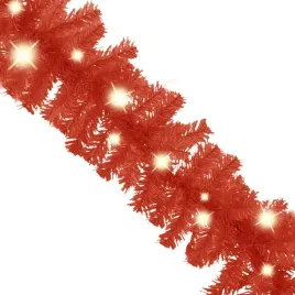 girlanda-swiateczna-z-lampkami-led-5-m-czerwona