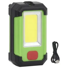 przenosny-solarny-reflektor-led-7-w-zimne-biale-swiatlo
