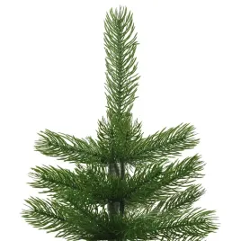 sztuczna-smukla-choinka-ze-stojakiem-240-cm-pe
