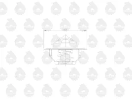 termostat-mf-4-oryginal-ursus