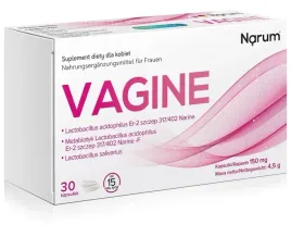 narum-narine-vagine-150-mg-probiotyk-30-kapsulek