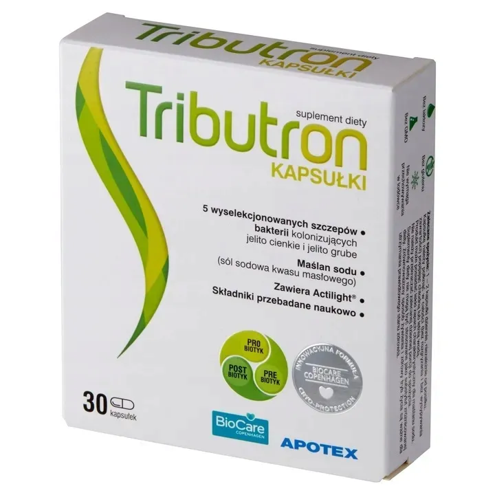 tributron-maslan-sodu-probiotyk-30-kapsulek