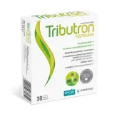 tributron-maslan-sodu-probiotyk-30-kapsulek-typ-wyrobu-medycznego-wyposazenie-wyrobu-medycznego-lub-produkt-niemajacy-przewidzianego-zastosowania-medycznego