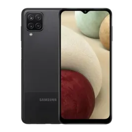 smartfon-samsung-galaxy-a12-4-64gb-lte-a127f-ds-czarny-or-stan-bardzo-dobry