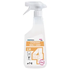 lakma-profimax-lh4-500ml-do-czyszczenia-mebli-i-skory