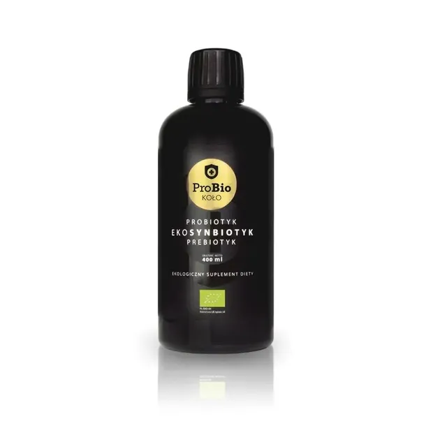 probiotyk-ekosynbiotyk-probio-kolo-400ml