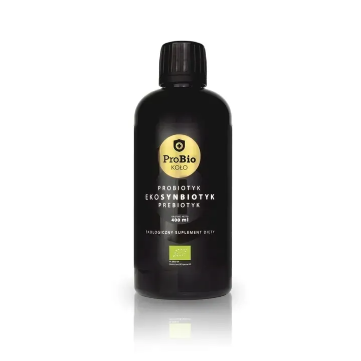 probiotyk-ekosynbiotyk-probio-kolo-400ml