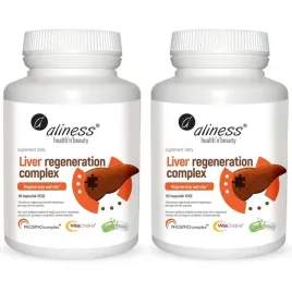 2x-aliness-liver-regeneration-complex-detox-watroby-90-kaps