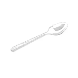 lyzka-transparentna-18cm-superior-50szt