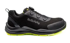 buty-robocze-polbuty-arco-s3s-zapiecie-moz-boa-46