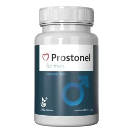 prostonel-na-meskie-zdrowie