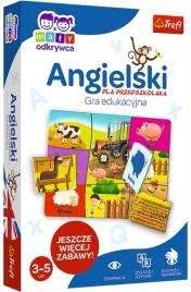 gra-edukacyjna-jezyk-angielski-dla-przedszkolaka-trefl-puzzle