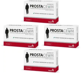 prostaceum-palma-sabalowa-olej-z-pestek-dyni-na-prostate-60-tabletek