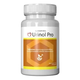 urinol-pro-wsparcie-ukladu-moczowego-30-kaps
