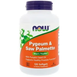 saw-palmetto-pygeum-africanum-120-kaps