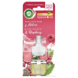 air-wick-essential-oils-musujace-roze-z-malina-wklad-19ml-1szt
