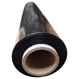 folia-stretch-czarna-50-cm-2-kg-netto-23-kg-brutto-odra-pak-1-szt