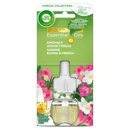 air-wick-essential-oils-kwitnacy-jasmin-i-frezja-wklad-19ml-1szt