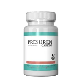 suplement-diety-presuren-cardio-glog-kapsulki-30-szt