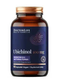 doctor-life-ubichinol-100mg-koenzym-q10-aktywna-forma-serce-krazenie-60kaps