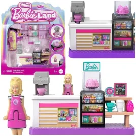 barbie-lalka-cukierniczka-cukiernia-kawiarnia-piekarnia-barbieland-mattel